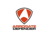 /public/logoimage/1500650693Arrogate Defender d.jpg